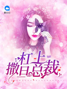 叶心然顾少城